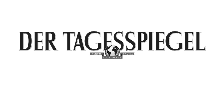 Tagesspiegel